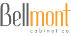 Bellmont Cabinet Company Logo