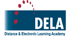 Distance & Electronic Learning Academy