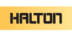 HALTON Logo